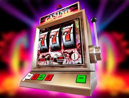 mg968 Myanmar Sportsbook ဘောလုံးလောင်းကစား