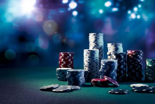 mg968 ပလက်ဖောင်း အကျဉ်းချုပ် — Sportsbook Live Casino Slots Bingo