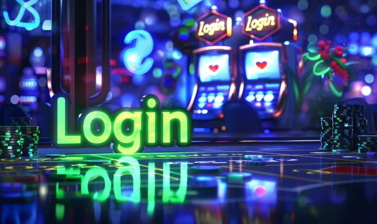 mg968 ဘင်ဂို ကစားနည်း အဆင့်ဆင့် — မြန်မာ Online Bingo စတင်လမ်းညွှန်