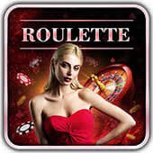 mg968 Slots Provider Pragmatic Play PG Soft Habanero ဂိမ်းများ