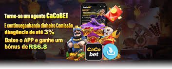 mg968 ကာစီနို Live Dealer Table Games Baccarat Roulette Blackjack မြန်မာ ကစားသမားများ