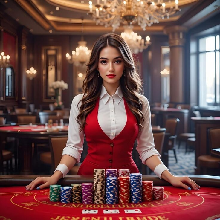 mg968 Slots ဂိမ်းများ — Free Spin Bonus နှင့် Jackpot ရနည်း
