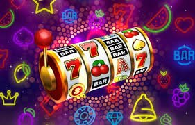 mg968 App မှ Live Casino Baccarat Slots MMK ဖြင့် ကစားနည်း မြန်မာ