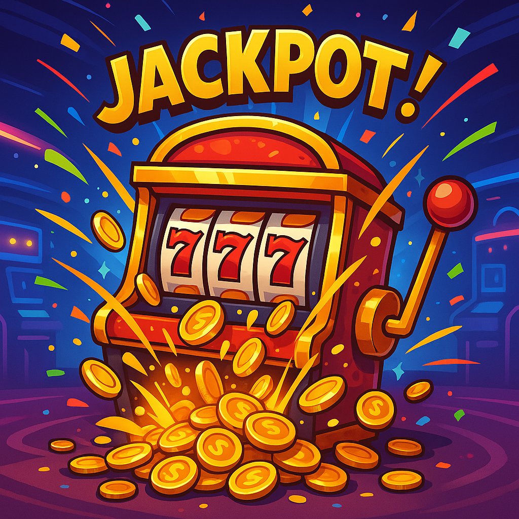 mg968 VIP Point စနစ် — Slots Casino Bingo ကစားပြီး VIP အဆင့် မြင့်တက်နည်း
