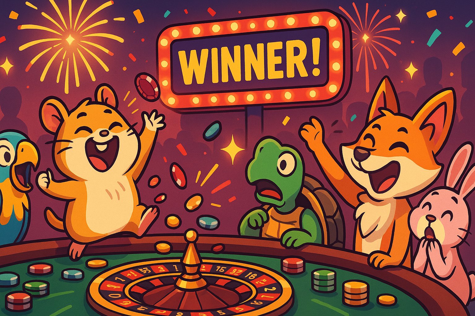 mg968 ကာစီနို Live Dealer Baccarat Roulette မြန်မာ ကစားသမားများအတွက်
