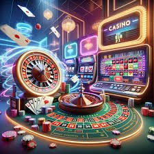 mg968 ကာစီနို Mobile App Android iOS MMK ဖြင့် Live Casino ကစားနည်း