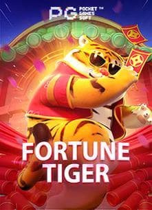 mg968 App Wave Money KBZPay AYA Pay MMK ငွေသွင်းနည်း မြန်မာ
