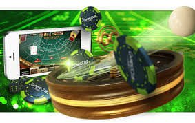 mg968 VIP MMK ငွေသွင်းငွေထုတ် — Wave Money KBZPay AYA Pay VIP ဦးစားပေးဝန်ဆောင်မှု