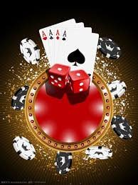 mg968 စလော့ဂိမ်း — Myanmar Online Slots MMK ဖြင့် ကစားနည်း