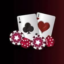 mg968 Live Casino