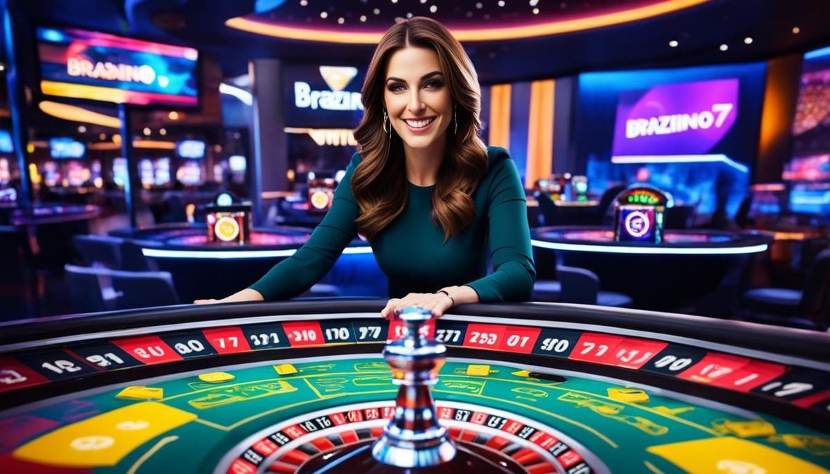 mg968 ကာစီနို VIP Room Baccarat Table MMK ဖြင့် ကစားနည်း