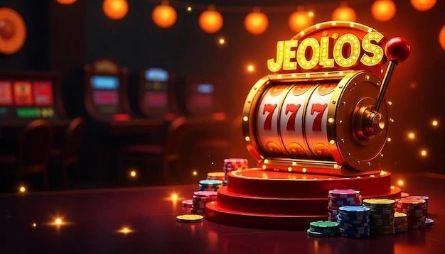 mg968 ဘင်ဂို — MMK ဖြင့် Online Bingo ကစားနည်း မြန်မာ ပလက်ဖောင်း
